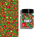 Fancy Sprinkles Holladaze Sprinkles Dessert Decorating, by FancySprinkles