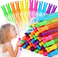 Bubble Wand, Bubble Party Favors by Letapapa