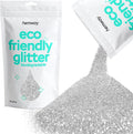Hemway Eco Friendly Biodegradable Glitter 100g / 3.5oz Bio Cosmetic Safe by Hemway