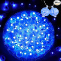 100PCs Mini Led Lights, Led Balloons Light by ZGWJ