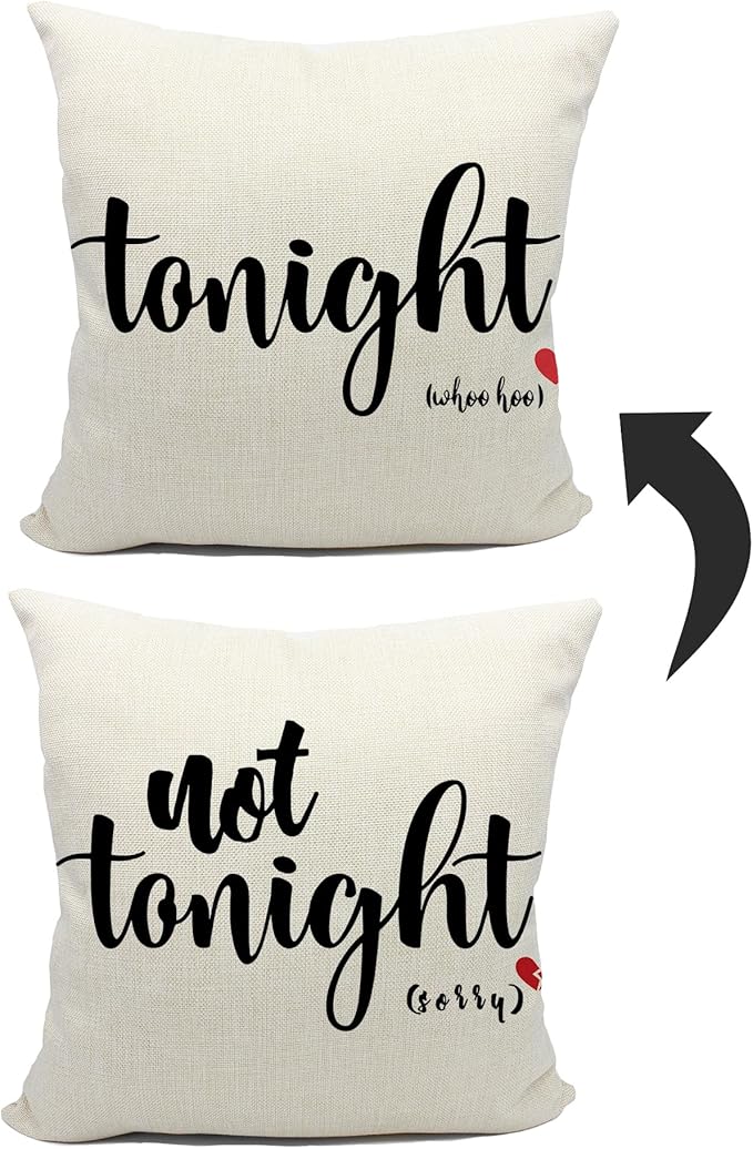Bridal Shower Reversible Black Soft Pillow Cover, Wedding Anniversary Bridal by Mancheng-zi