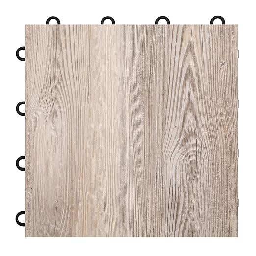 IncStores 12" x 12" Practice Dance Tiles - Image 2