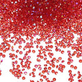 14400-Pack Acrylic Diamonds, 0.12 Inch/3mm Wedding Table Scatter Confetti by MMETERXITY