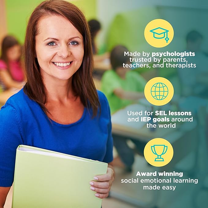 ThinkPsych Chat Chains Expansion Pack - Image 4