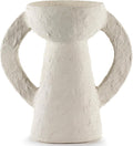 Serax Decorative Vase with Handles | Earth interior accessories by Marie by Serax