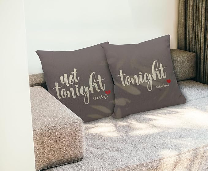 Bridal Shower Reversible Black Soft Pillow Cover, Wedding Anniversary Bridal - Image 4
