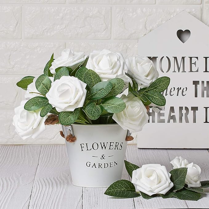 N&T NIETING Artificial Flowers - Image 7