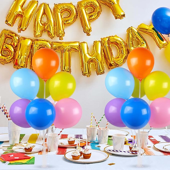 Balloon Stand Kit - Image 5