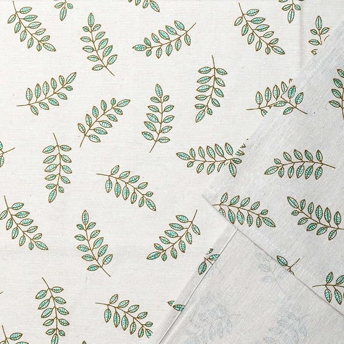 Pastoral Rectangle Tablecloth - Image 2