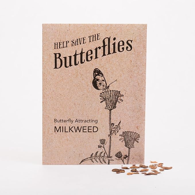 Bentley Seeds Co. Seed Packets for Planting - Image 8