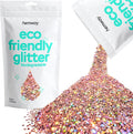 Hemway Eco Friendly Biodegradable Glitter 100g / 3.5oz Bio Cosmetic Safe by Hemway