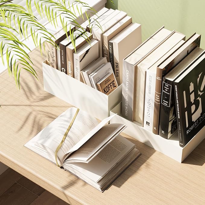 Buffet Risers, Display Stand Shelf - Image 5
