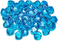 Stanbroil 10-Pound Fire Glass Diamonds by Stanbroil