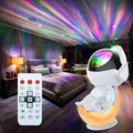 Rossetta Astronaut Galaxy Projector, Star Projector by Rossetta