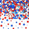 MARFOREVER 4th of July Confetti by MARFOREVER