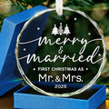 HEXMOZ Wedding Gifts for Couples 2025 by HEXMOZ