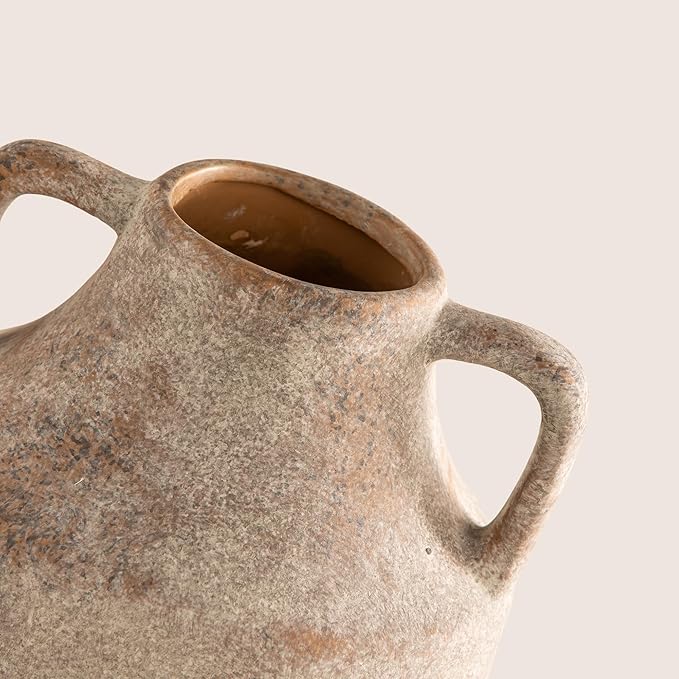 Mitt&Ditt Ceramic Flower Vase - Image 6