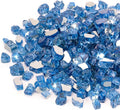 Stanbroil 10-Pound Fire Glass by Stanbroil