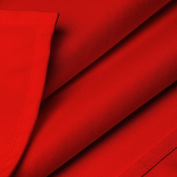 Lann's Linens - 10 Premium 70" Square Tablecloths - Image 5