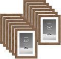 5x7 inch Picture Frame, 5x7 Photo Frames by Venusmiles