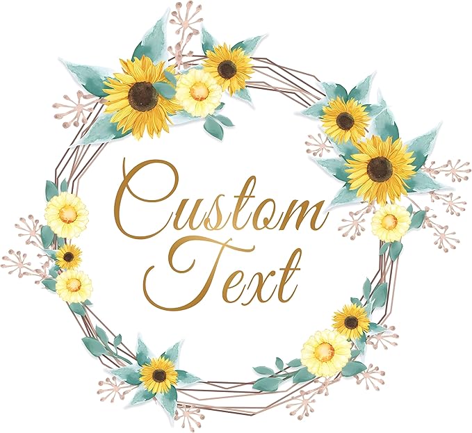 Premium Custom Stickers Labels by lightlux
