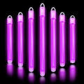 Glow Fever Glow in The Dark Sticks by PartyDragonGlowFever