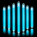 Glow Fever Glow in The Dark Sticks by PartyDragonGlowFever
