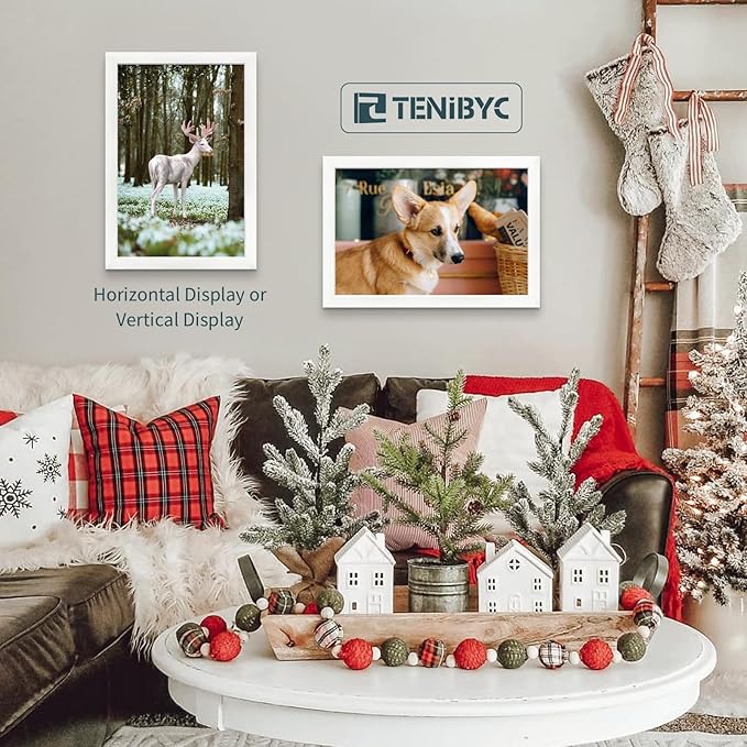12x18 Poster Frame Set - Image 6