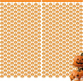 Halloween Thanksgiving Party Decorations by AimtoHome