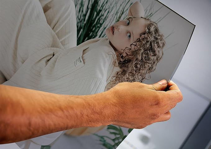 Personalized Custom Canvas Prints: Photo On Canvas Transform Your Photos into - Image 5