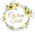 Premium Custom Stickers Labels by lightlux