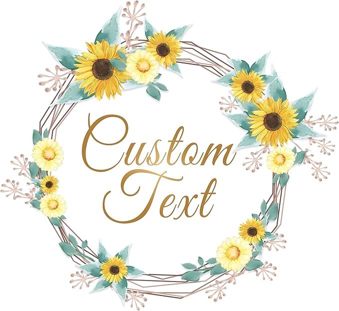 Premium Custom Stickers Labels by lightlux