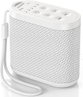Portable Travel Sound Machine for Adults, Baby Sleeping by Vindsbay