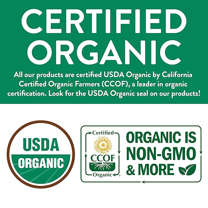 FGO Organic Oolong Tea, Eco-Conscious Tea Bags, Packaging May Vary - Image 7