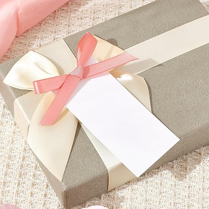 60pcs Place Cards for Table Setting.Name Table Cards Wedding Place Cards - Image 6