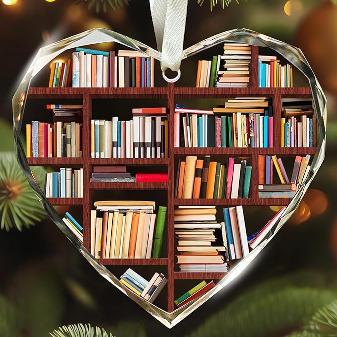 Pawzity Book Lovers Gifts by PAWZITY