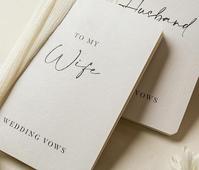 Modern Album Designs White Vow Books - Image 6