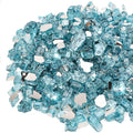 Stanbroil 10-Pound Fire Glass by Stanbroil