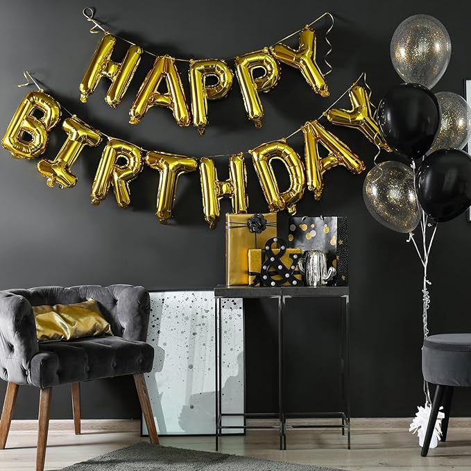6 Pack White Balloon Weights Metallic Holder Anchors Balloon Holder Weights - Image 6