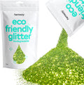 Hemway Eco Friendly Biodegradable Glitter 100g / 3.5oz Bio Cosmetic Safe by Hemway