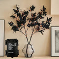 LITBLOOM Black Tree Branches by LITBLOOM