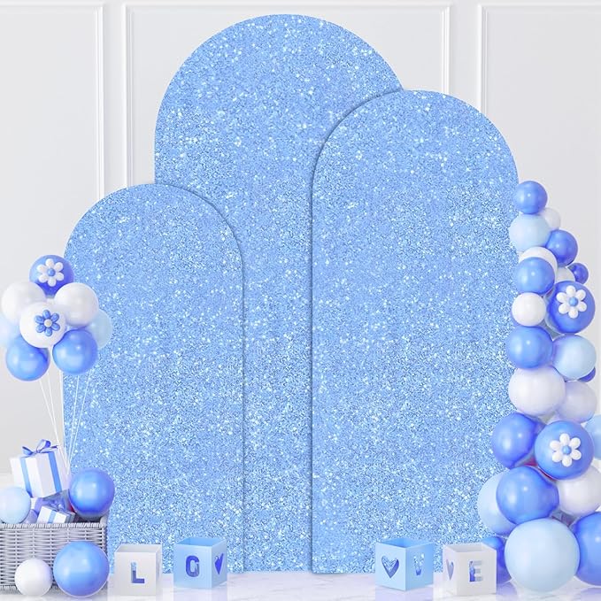 MODFUNS Arch Backdrop Stand - Image 2