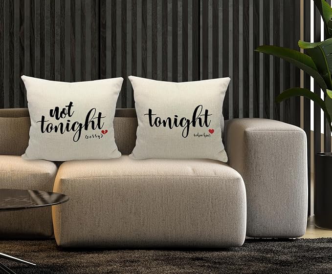 Bridal Shower Reversible Black Soft Pillow Cover, Wedding Anniversary Bridal - Image 3