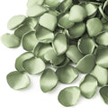 Ling's Moment Rose Petals, Silk Flower Petals by LingsMoment