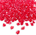 Acrylic Color Ice Rock Crystals Treasure Gems by SuperZOutlet