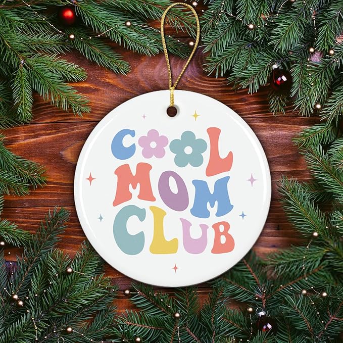NewEleven Gifts for Mom - Image 3