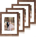 9x12 Picture Frame Set of 4 by iRahmen