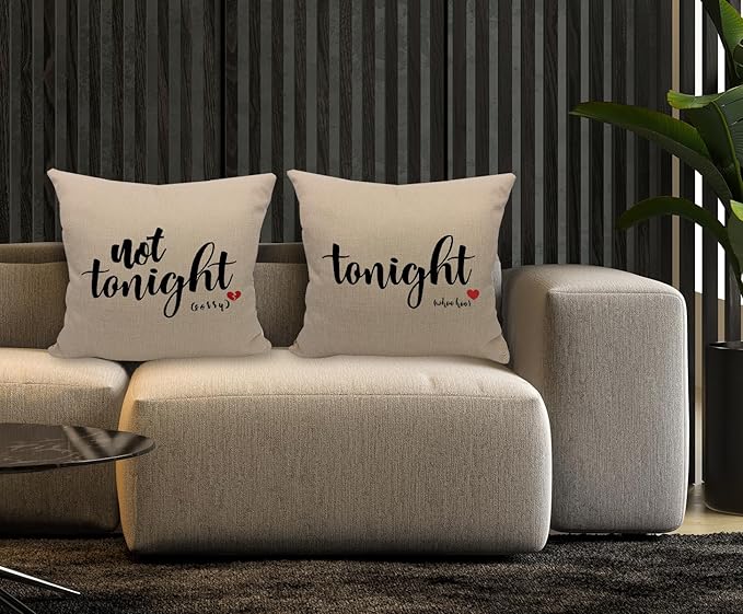 Bridal Shower Reversible Black Soft Pillow Cover, Wedding Anniversary Bridal - Image 3