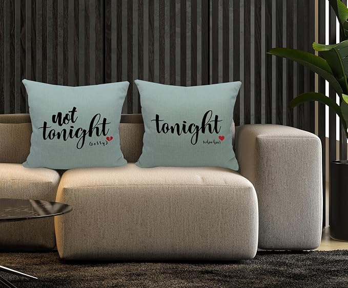 Bridal Shower Reversible Black Soft Pillow Cover, Wedding Anniversary Bridal - Image 3