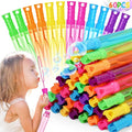 Bubble Wand, Bubble Party Favors by Letapapa